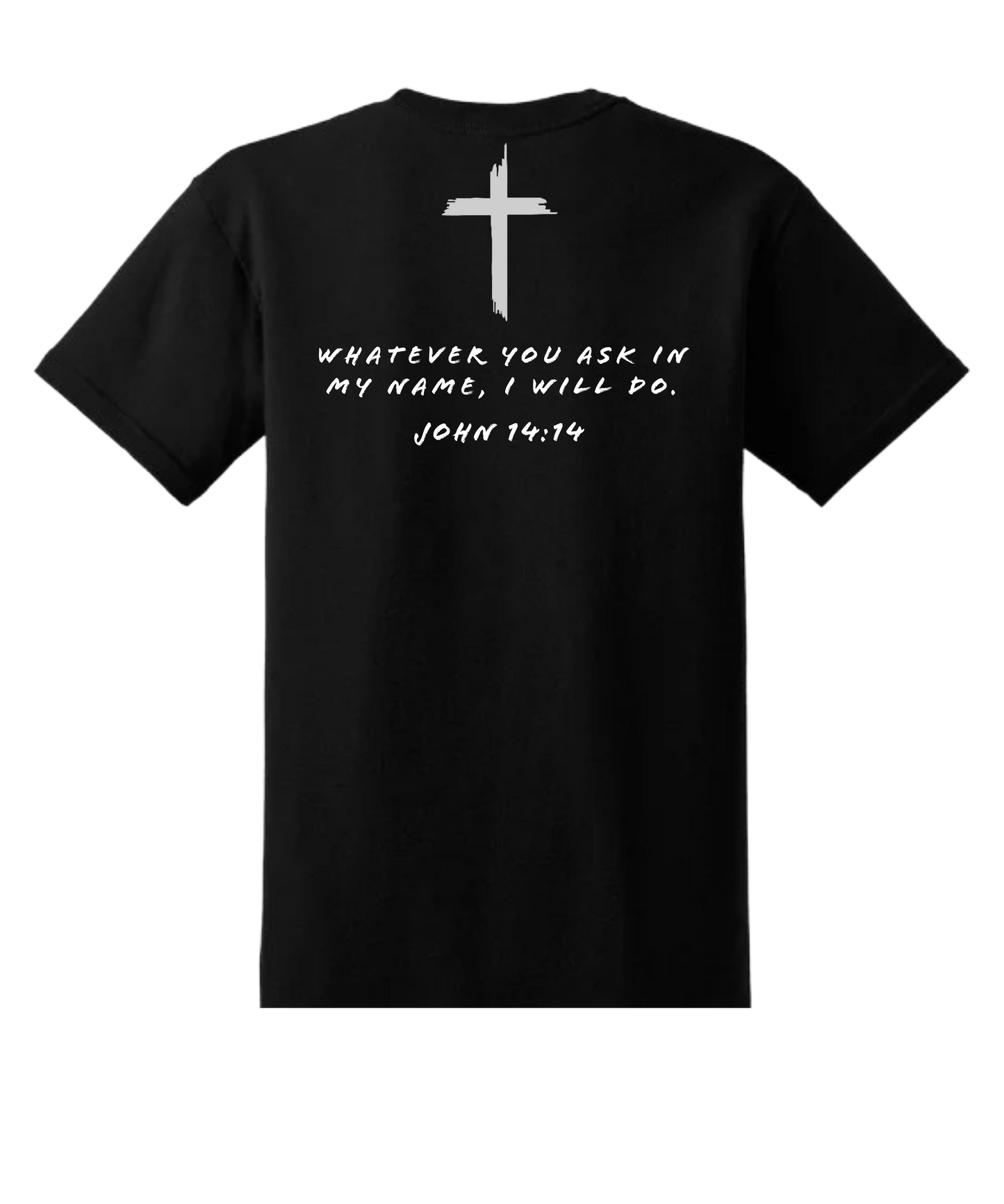 Power T-shirt