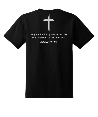 Power T-shirt