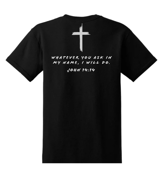 Power T-shirt
