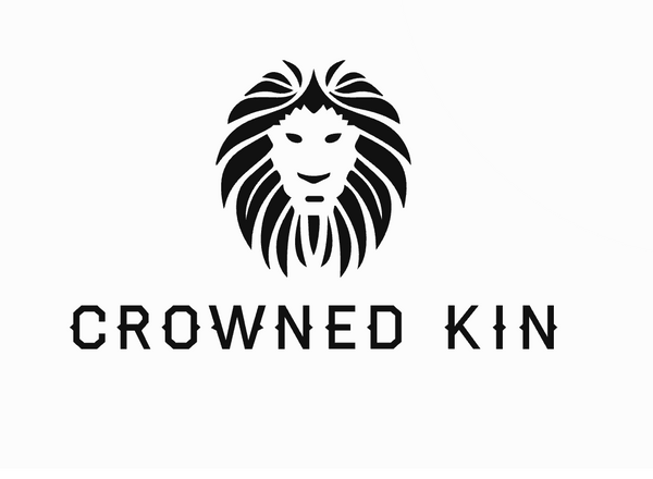 Crowned Kin
