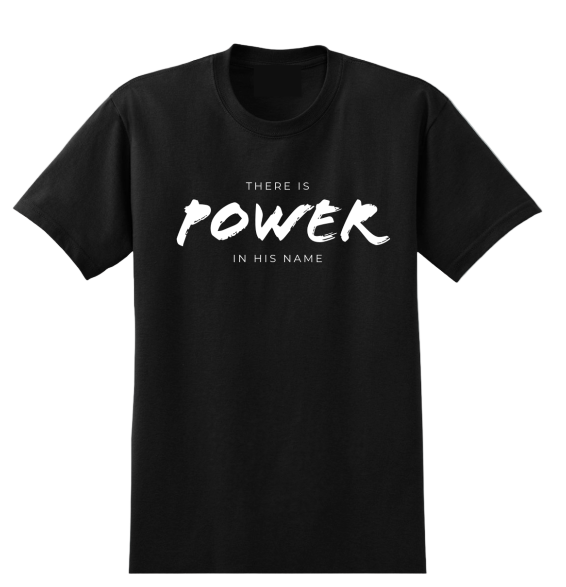 Power T-shirt